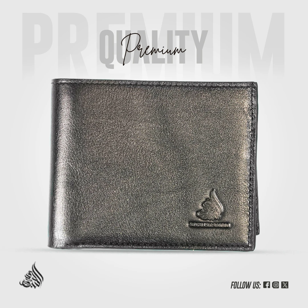 OVIJAT PREMIUM MONEY BAG | SOBUJKANON