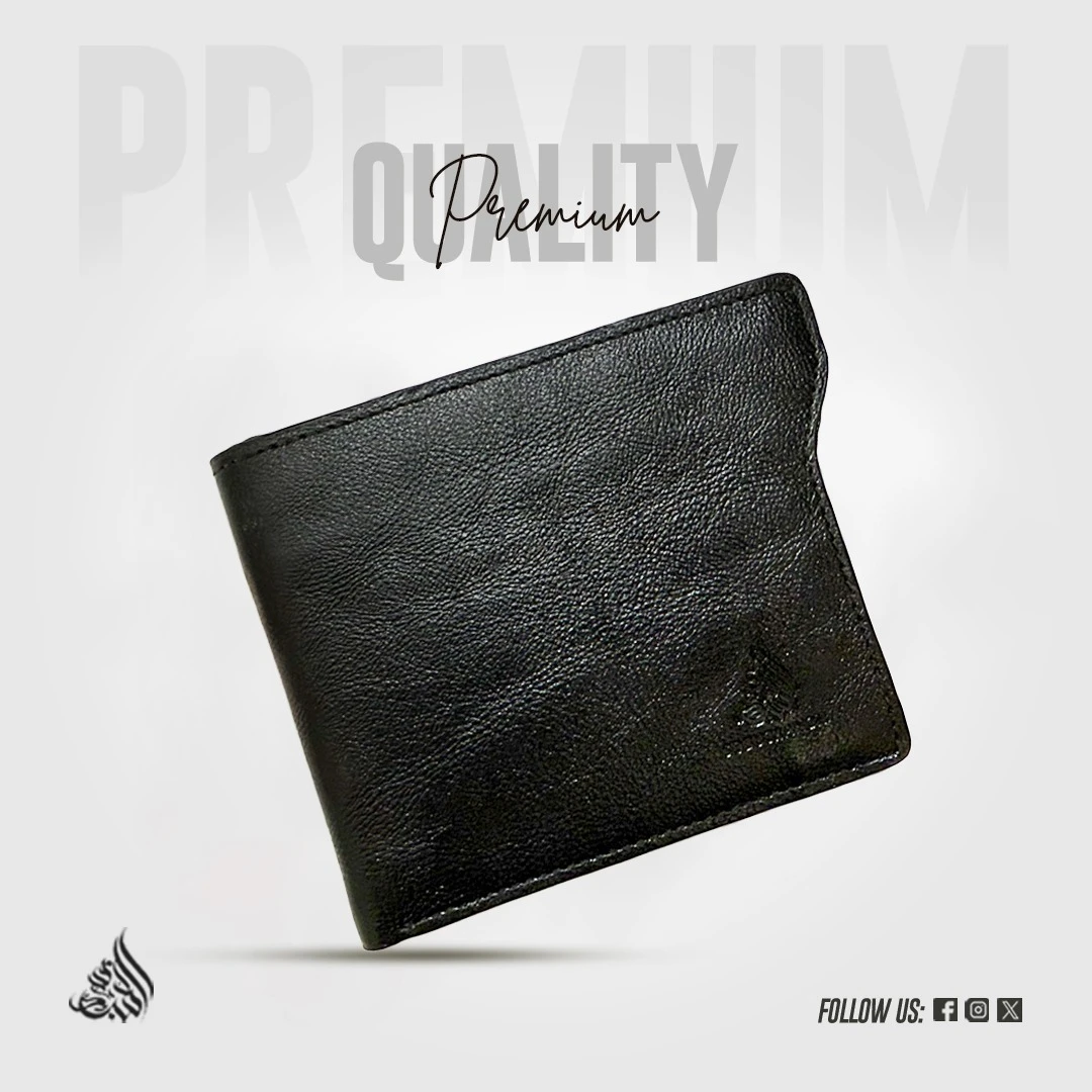 SOPAN PREMIUM MONEY BAG | SOBUJKANON